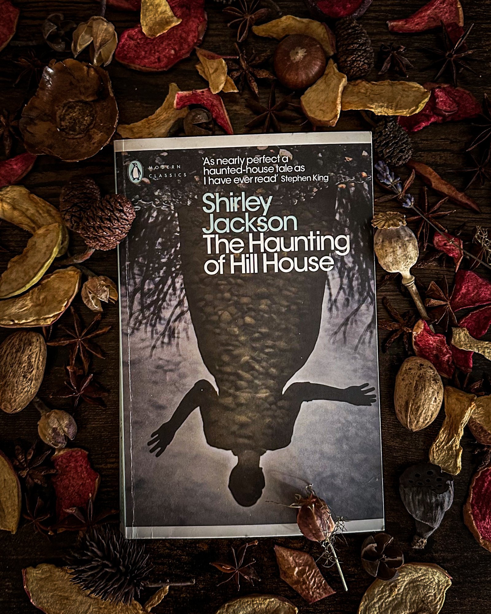 IMG_6902_jpg IMG_6902_jpg