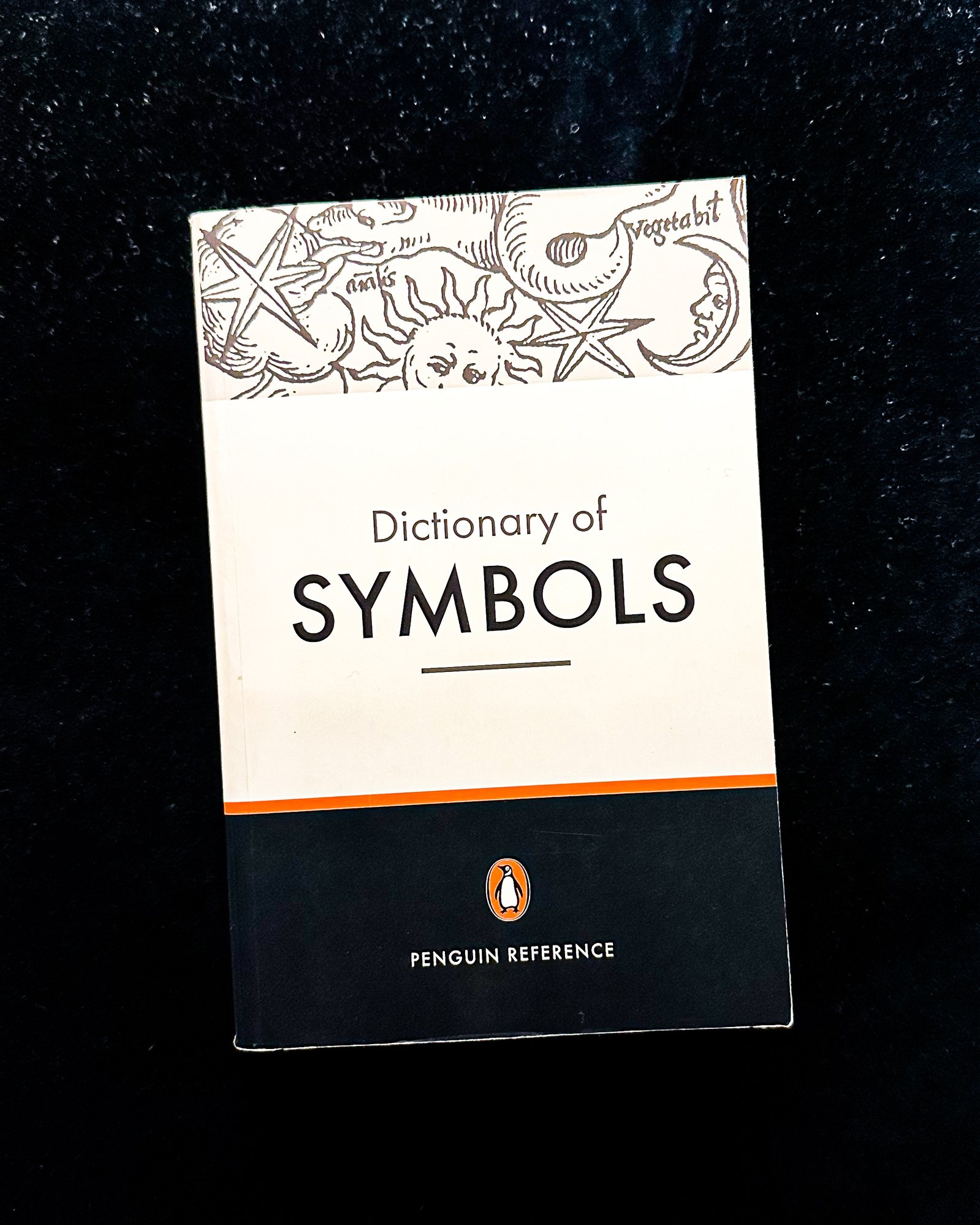 IMG_7111_jpg IMG_7111_jpg