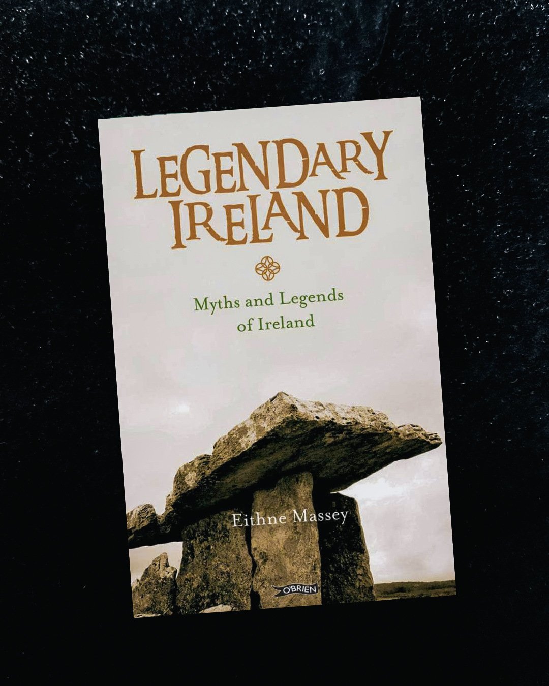 Untitled design.zip - 1 Untitled design.zip - 1