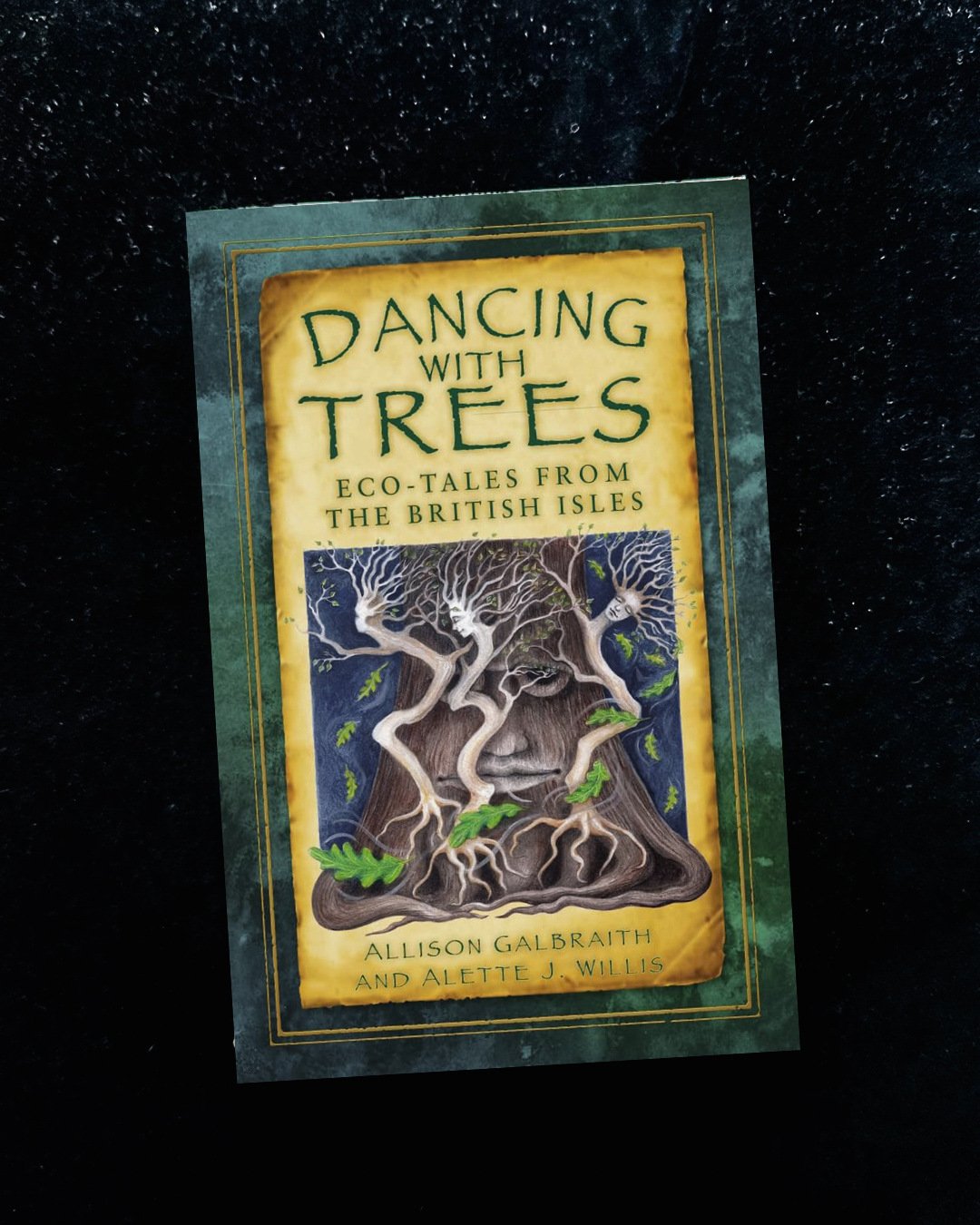 Untitled design.zip - 2 Untitled design.zip - 2