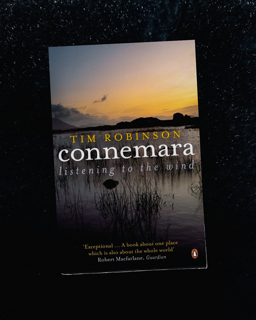 Untitled design.zip - 4 Untitled design.zip - 4